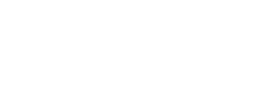 Herbold Logo